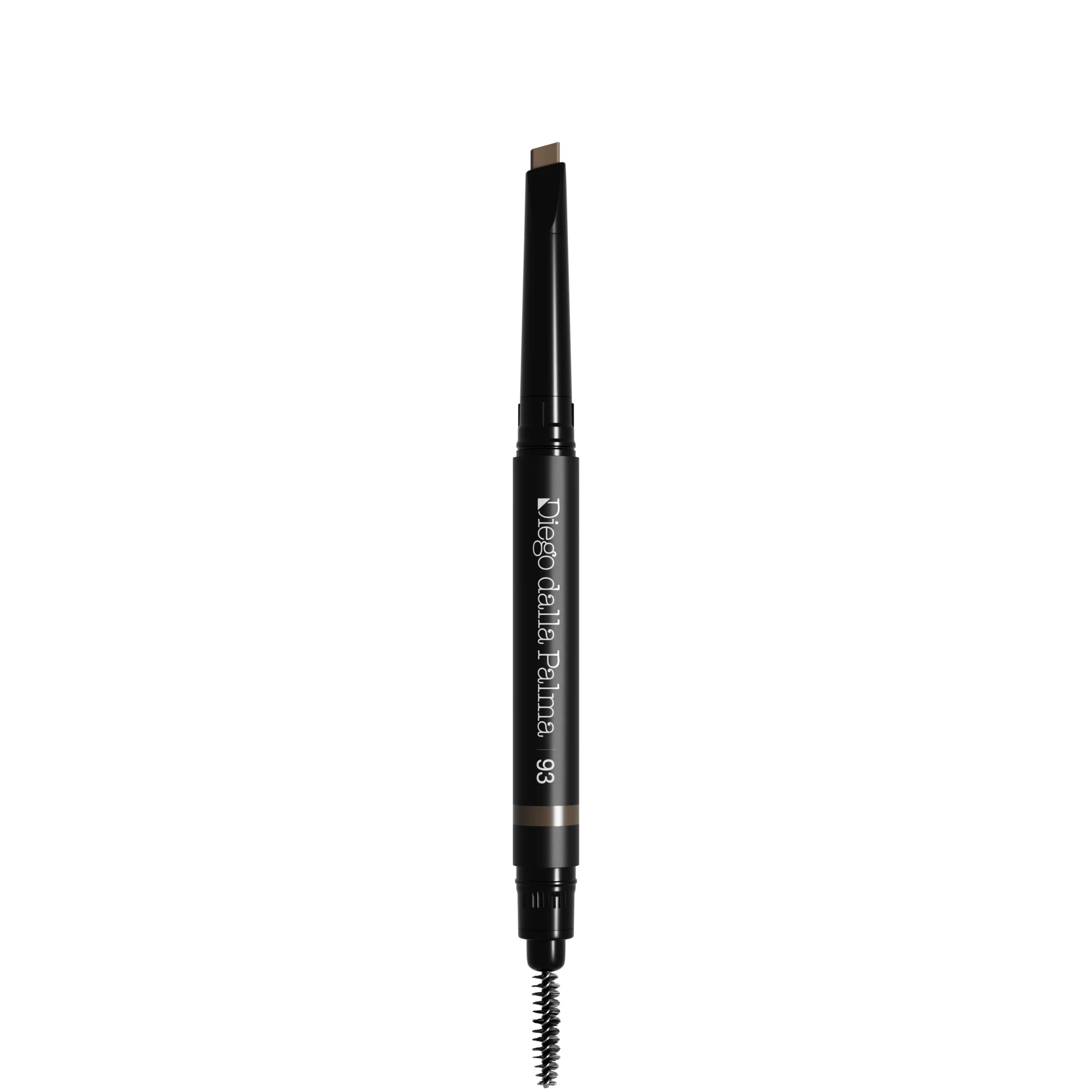 The Brow Studio - Matita Cera per Sopracciglia - Image 8