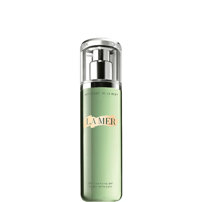 The Cleansing Gel 200 ML