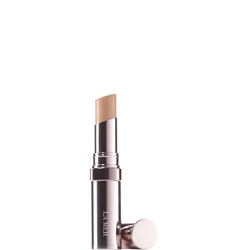 The Concealer - Image 3