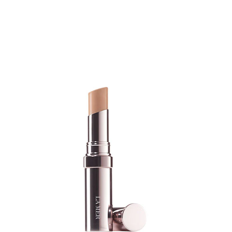 The Concealer - Image 7