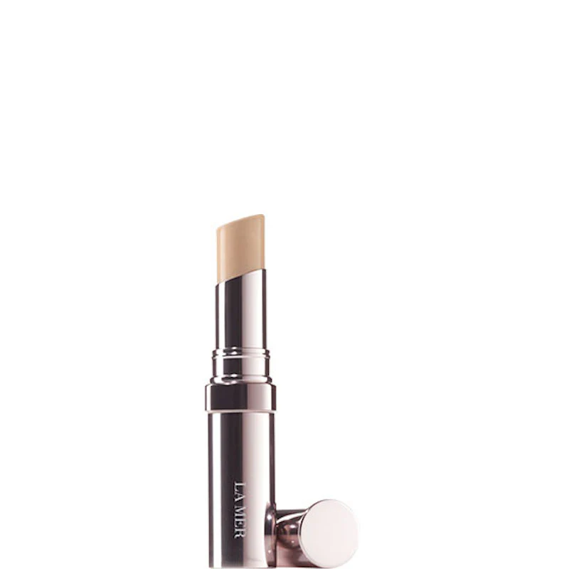 The Concealer - Image 9