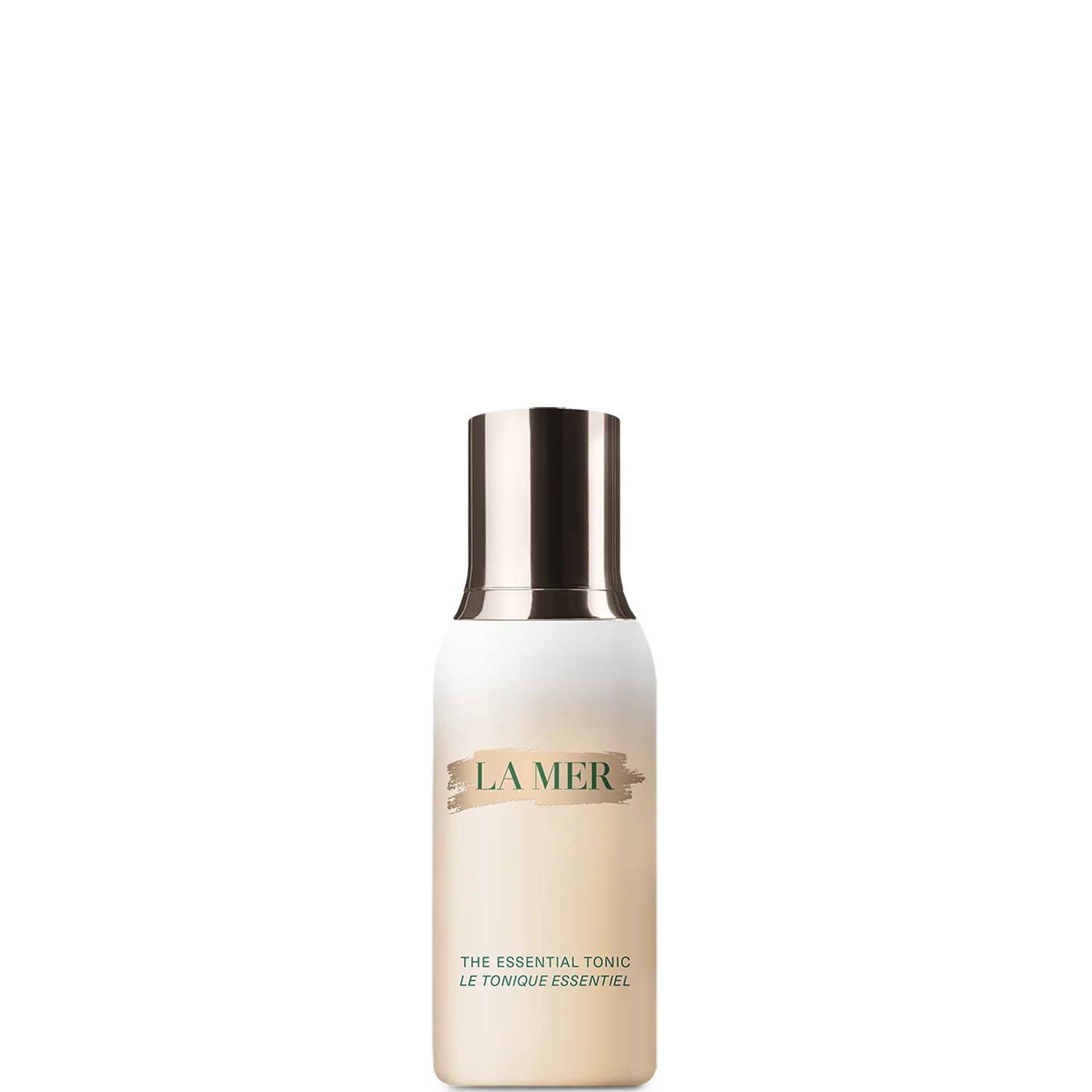 The Essential Tonic - Image 3