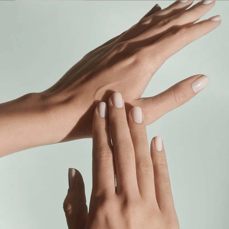The Hand Treatment 100 ML - Image 2