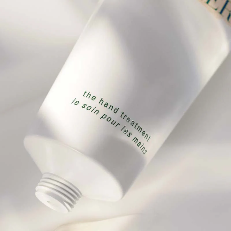 The Hand Treatment 100 ML - Image 4
