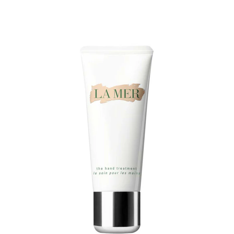 The Hand Treatment 100 ML - Image 5