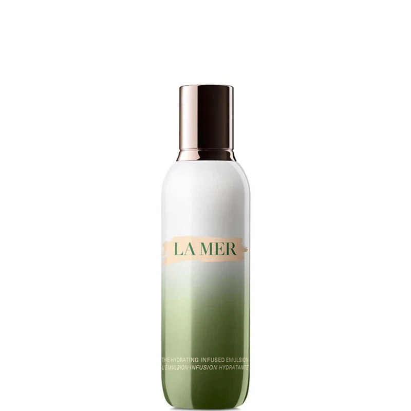 The Hydrating Infused Emulsion - Image 3