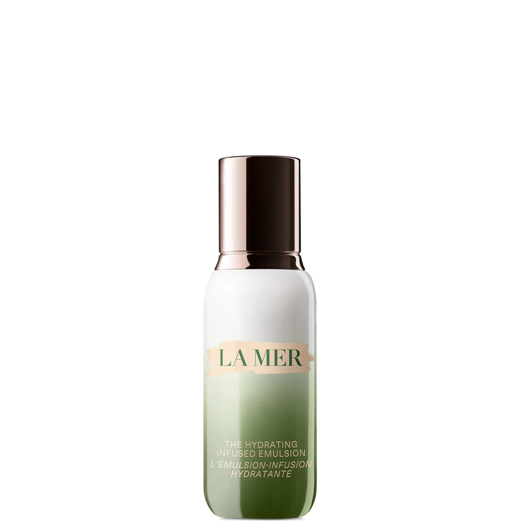 The Hydrating Infused Emulsion - Image 4