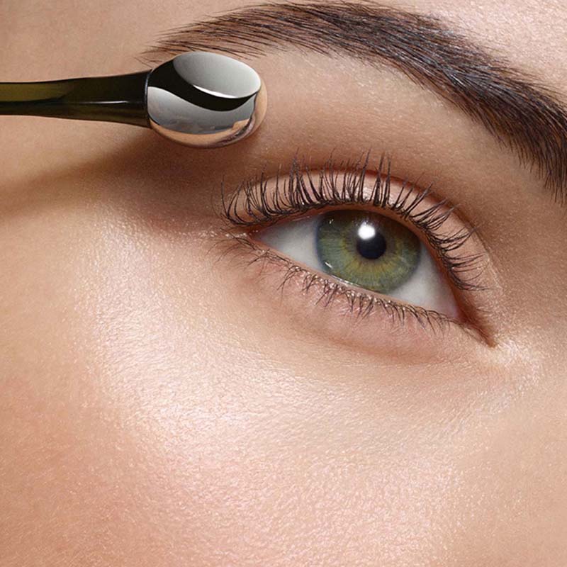 The Lifting Eye Serum 15 ML - Image 2