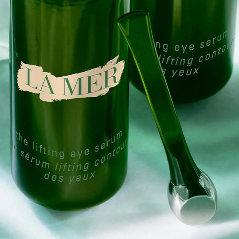 The Lifting Eye Serum 15 ML - Image 3