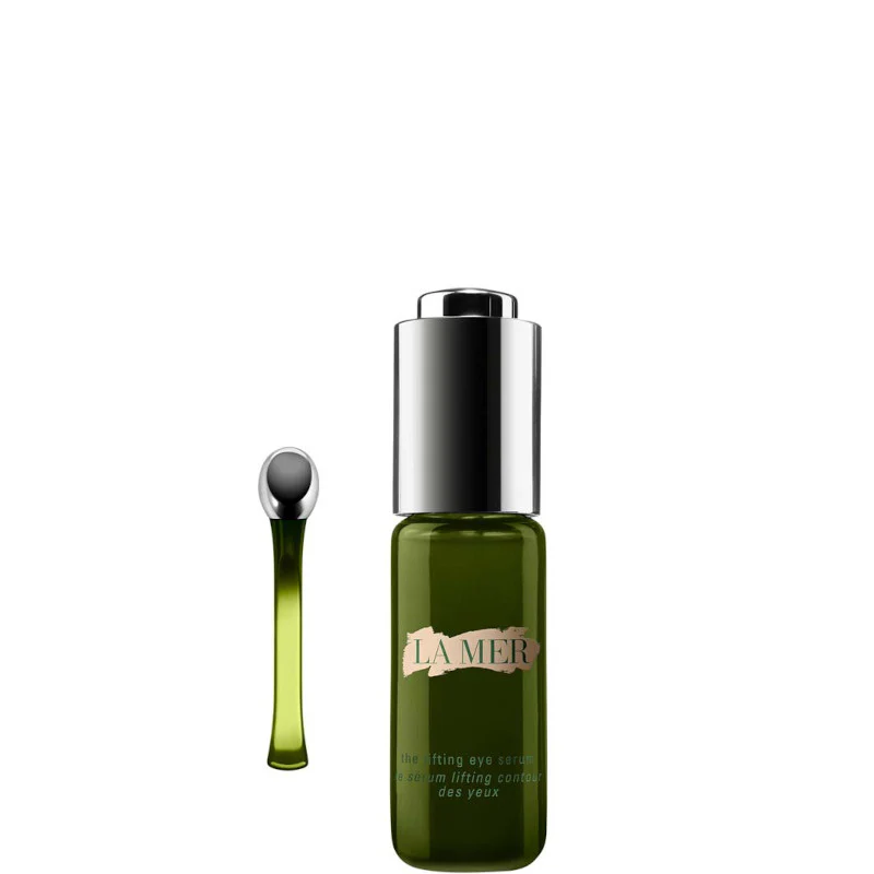 The Lifting Eye Serum 15 ML - Image 4