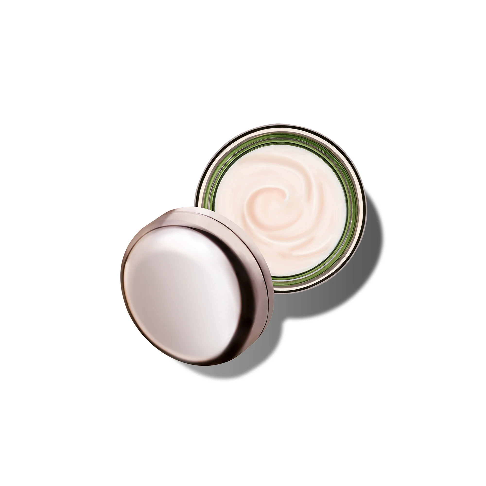 The Lifting Firming Mask - Image 2