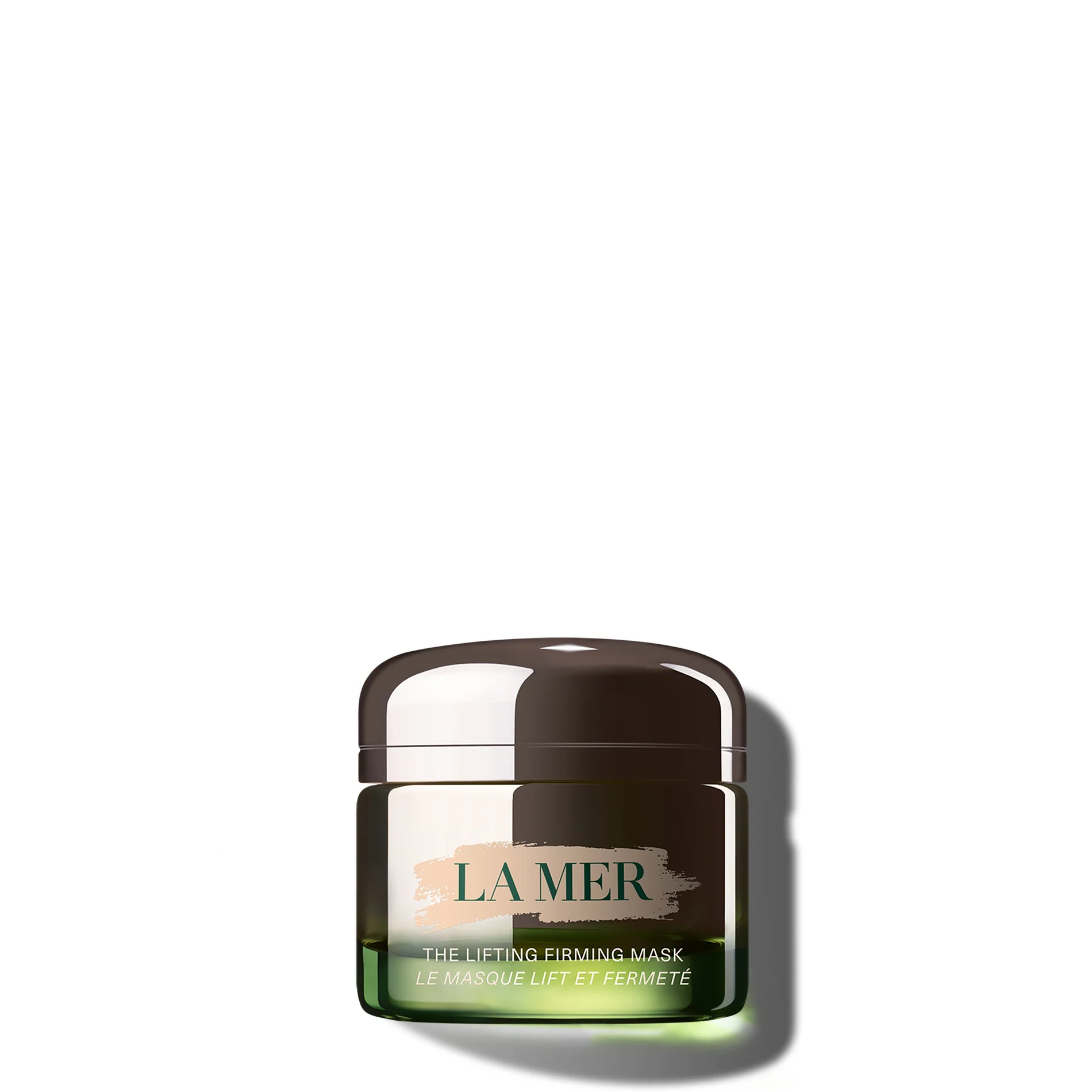 The Lifting Firming Mask - Image 3