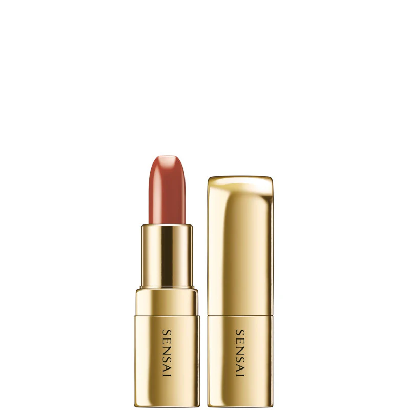 The Lipstick Rouge a Lèvres - Image 2