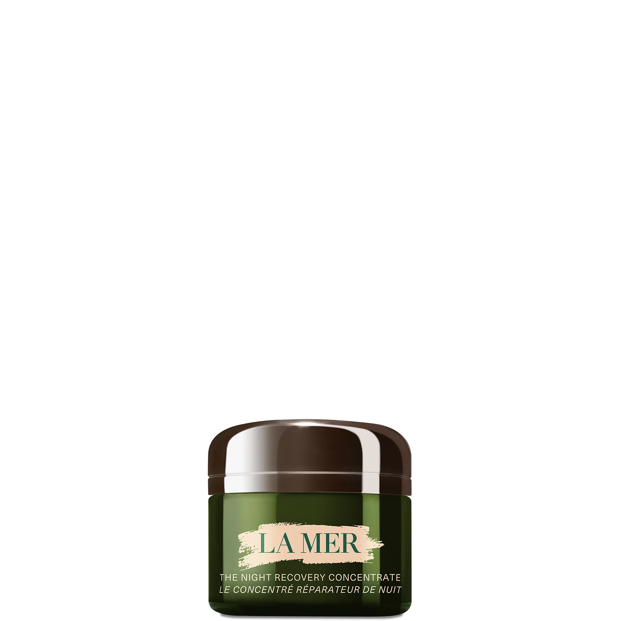 The Night Recovery Concentrate - Image 3