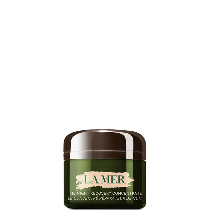 The Night Recovery Concentrate - Image 4