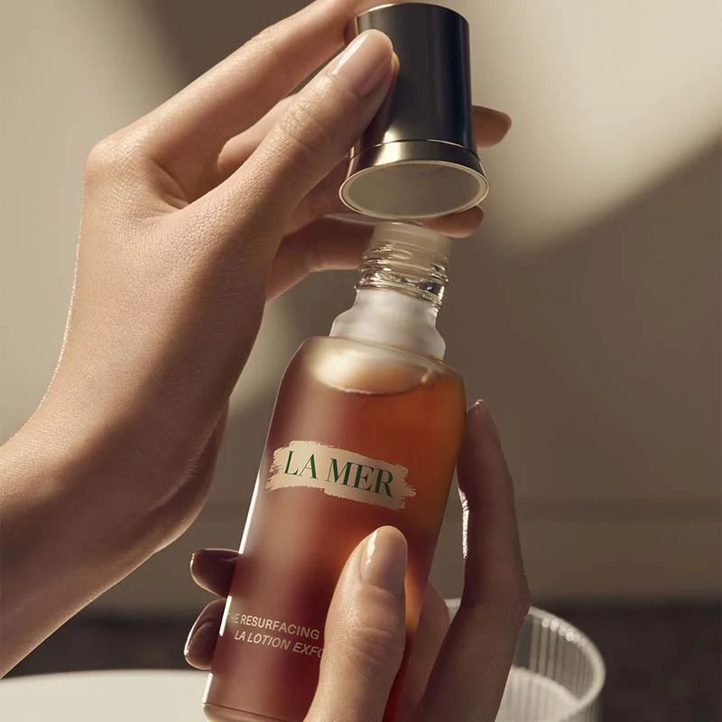 The Resurfacing Treatment 100 ML - Image 2