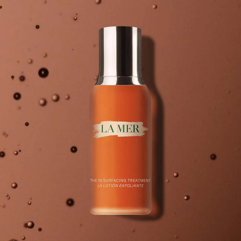 The Resurfacing Treatment 100 ML - Image 3