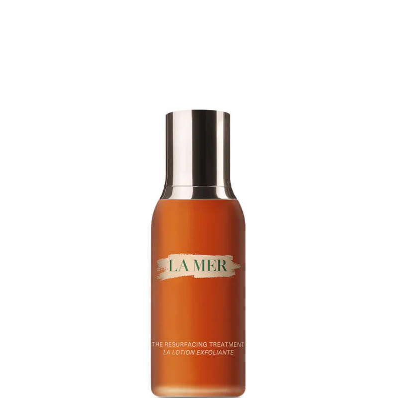 The Resurfacing Treatment 100 ML - Image 4