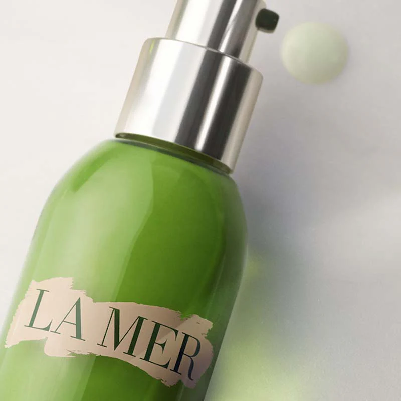 The Revitalizing Hydrating Serum 30 ML - Image 4