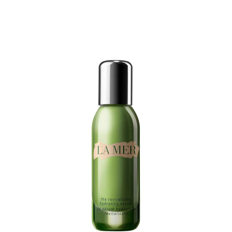 The Revitalizing Hydrating Serum 30 ML - Image 5
