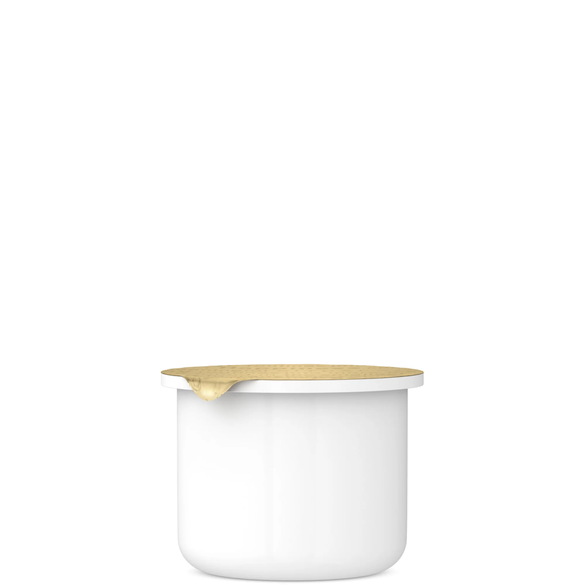 The Ritual of Ayurveda Body Cream Refill - Image 2