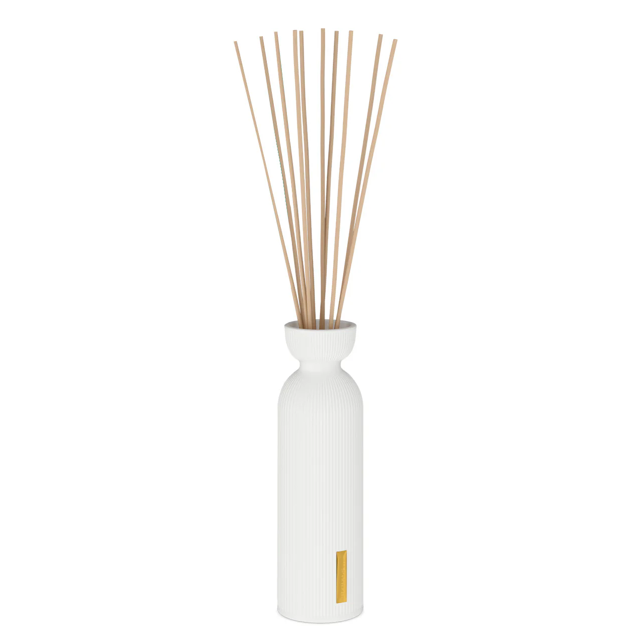 The Ritual of Karma Fragrance Sticks