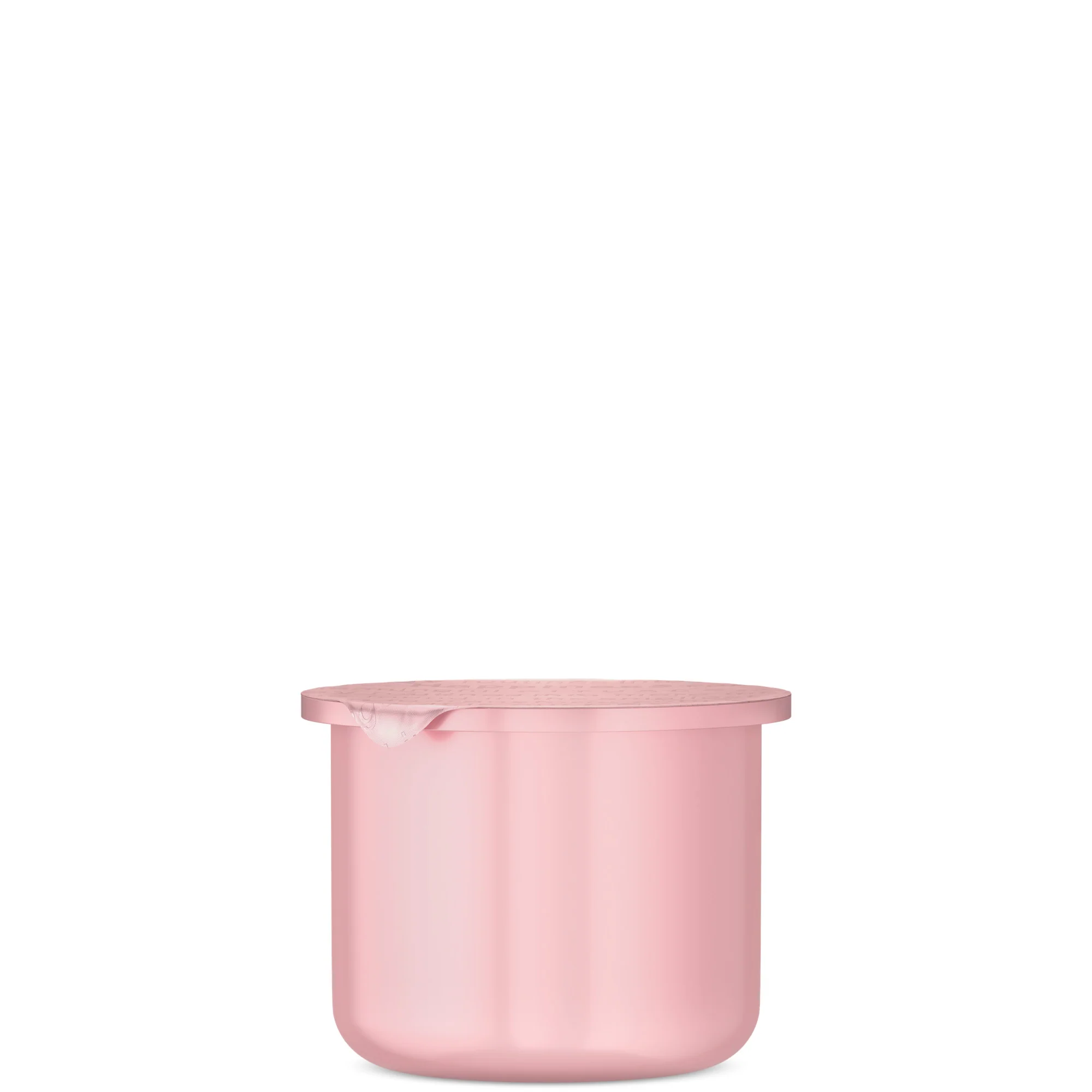 The Ritual of Sakura Body Cream Refill - Image 2