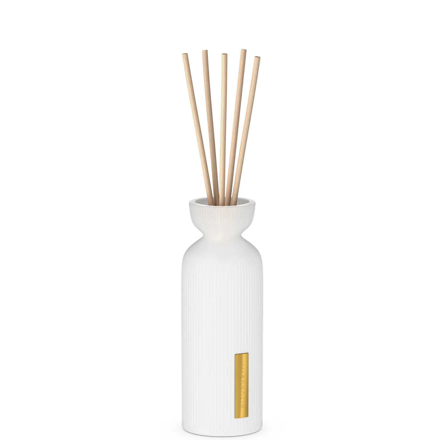 The Ritual of Sakura Mini Fragrance Sticks
