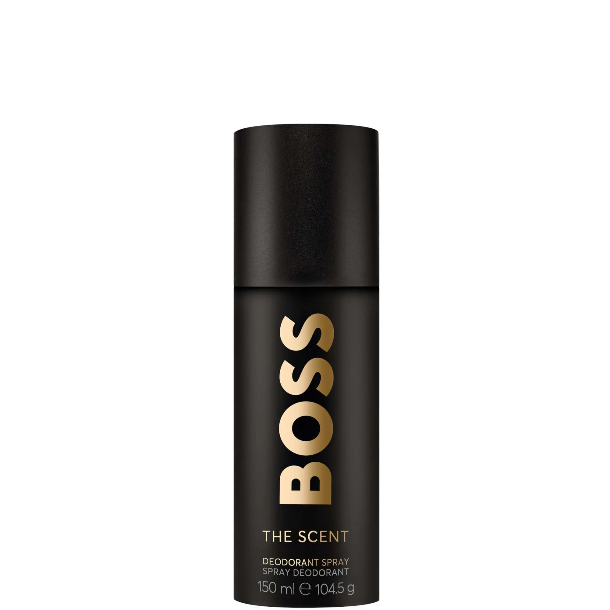 The Scent For Him - Image 4