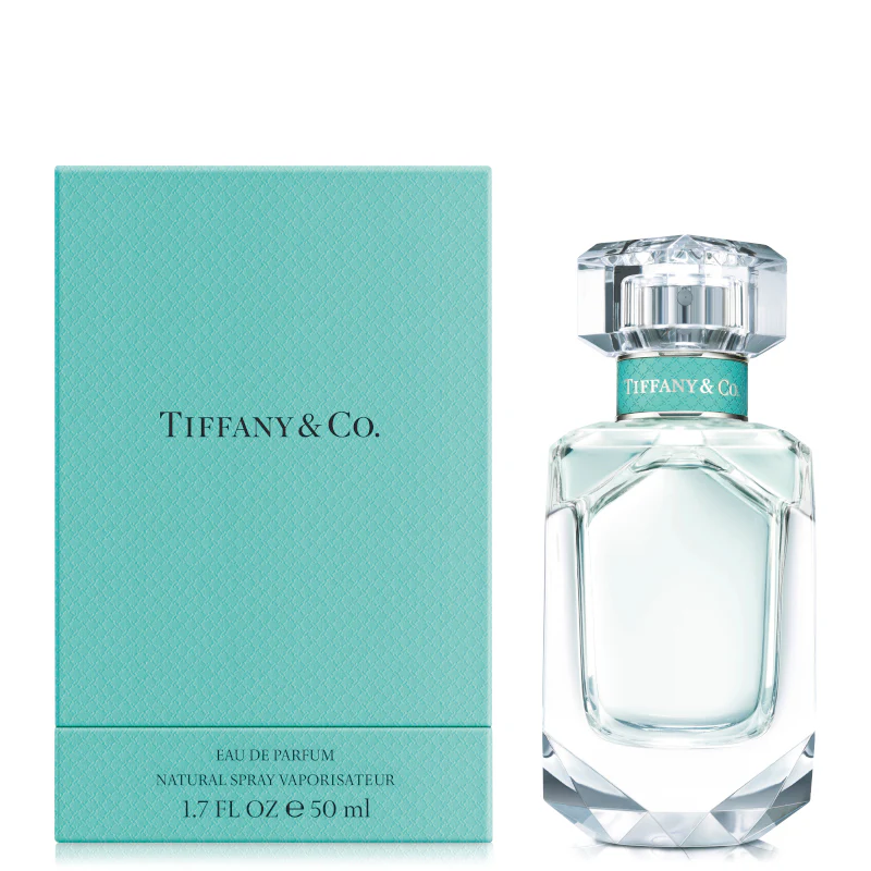 Tiffany EDP - Image 9