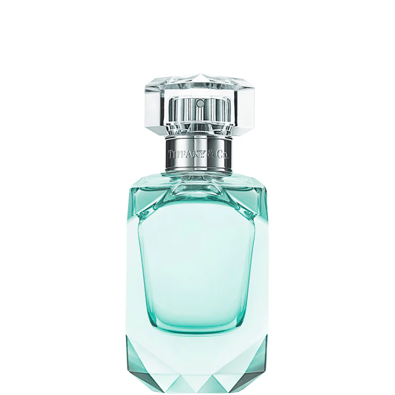 Tiffany EDP Intense - Image 18