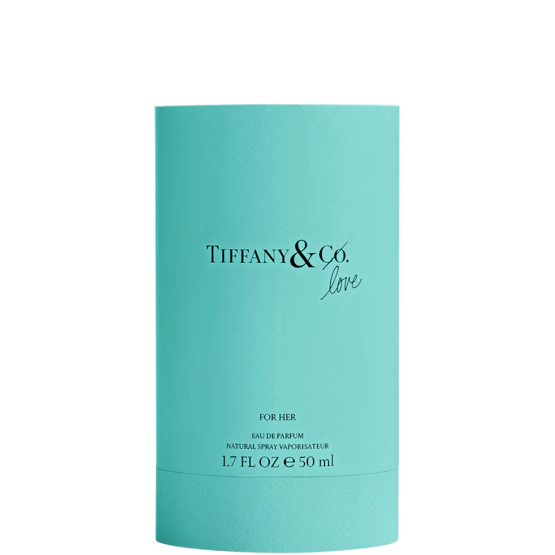 Tiffany & Love For Her - Image 10