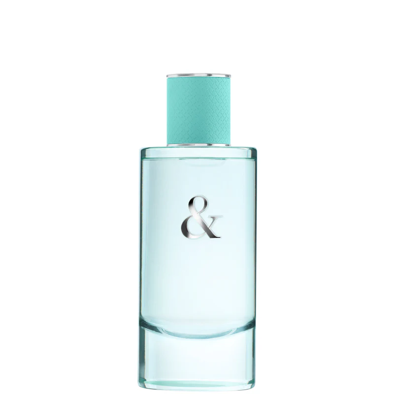 Tiffany & Love For Her - Image 15