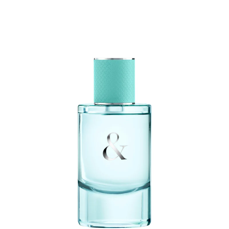 Tiffany & Love For Her - Image 16