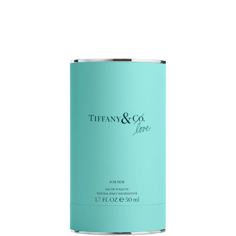Tiffany & Love For Him - Image 10
