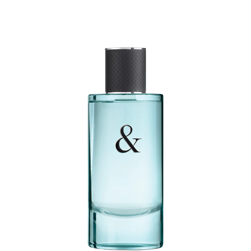 Tiffany & Love For Him - Image 15
