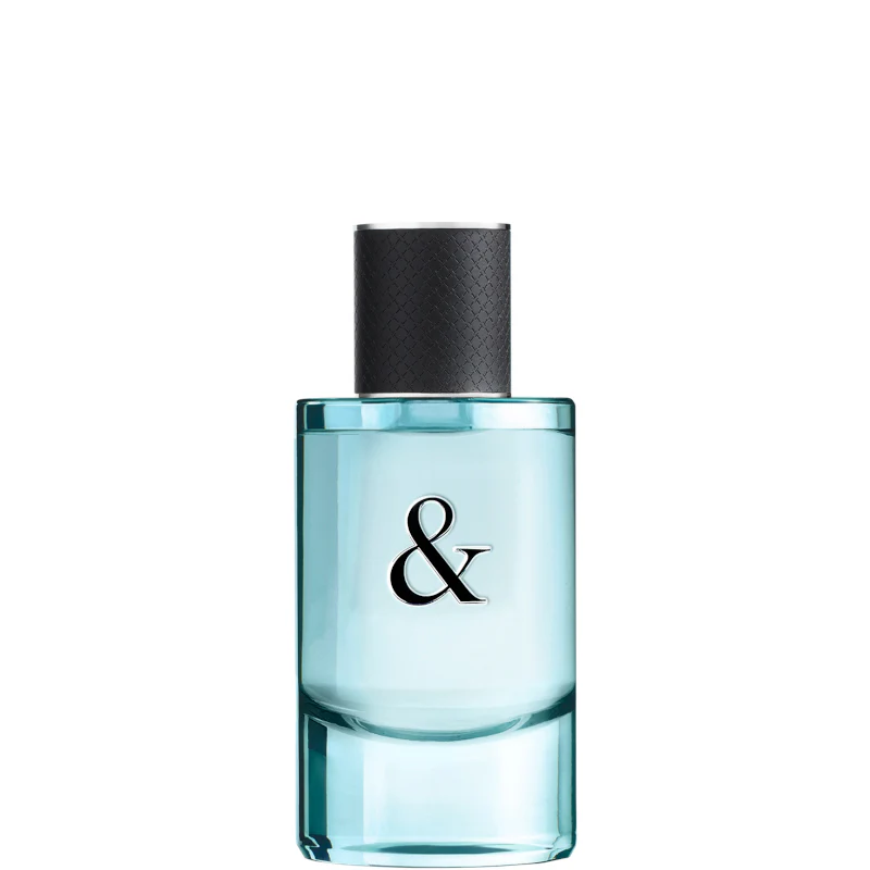 Tiffany & Love For Him - Image 8