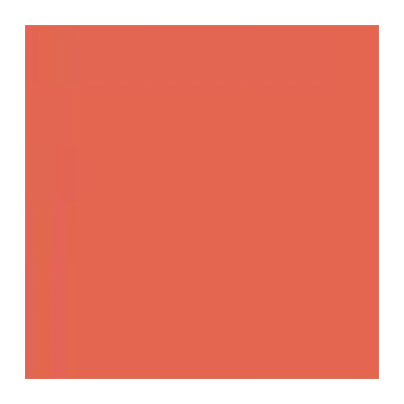 Tint In Oil - Image 8