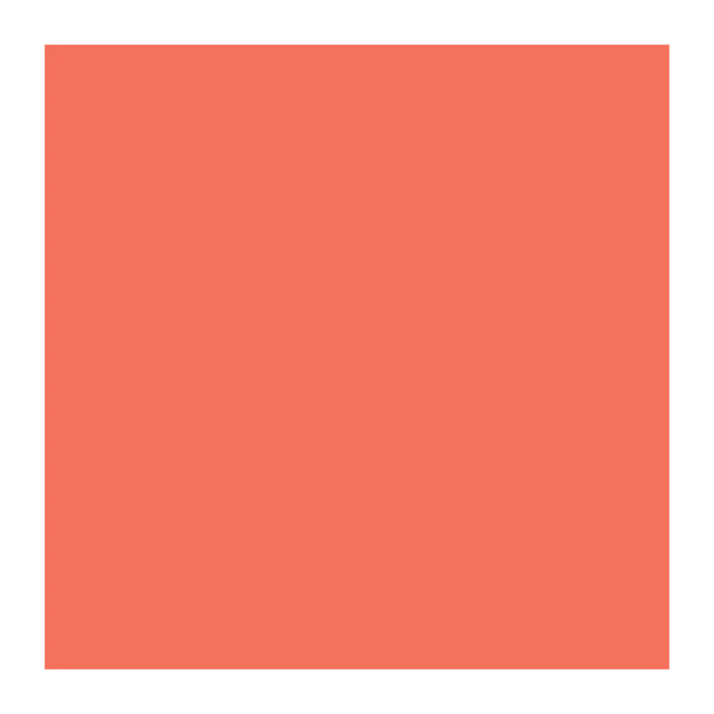 Tint In Oil - Image 9