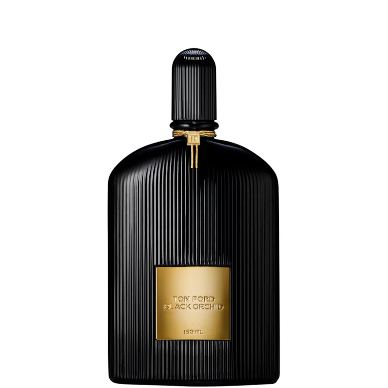 Tom Ford Black Orchid Eau de Parfum - Image 20