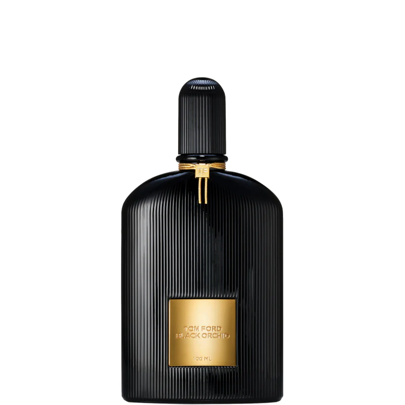 Tom Ford Black Orchid Eau de Parfum - Image 21