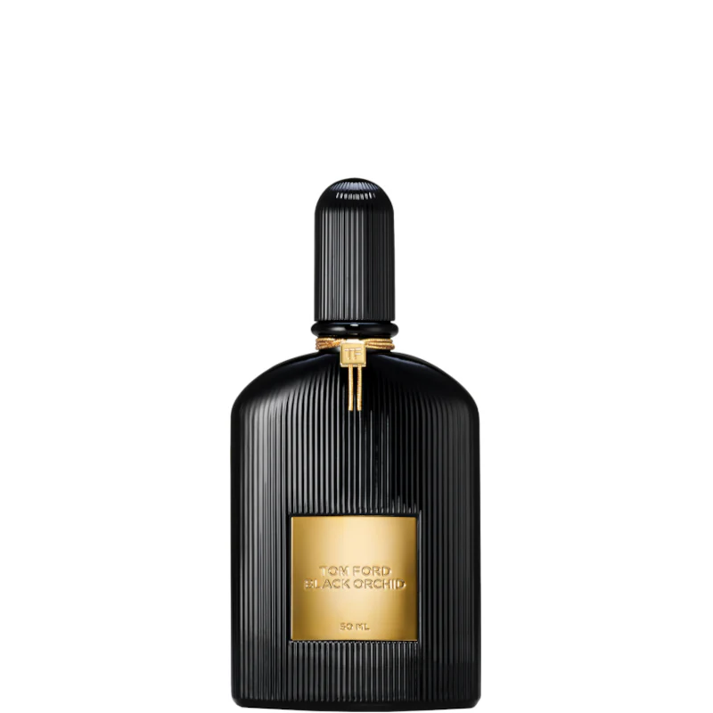 Tom Ford Black Orchid Eau de Parfum - Image 22