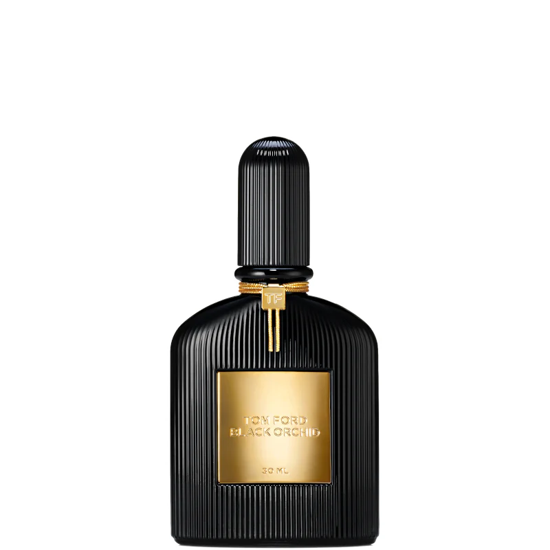 Tom Ford Black Orchid Eau de Parfum - Image 23