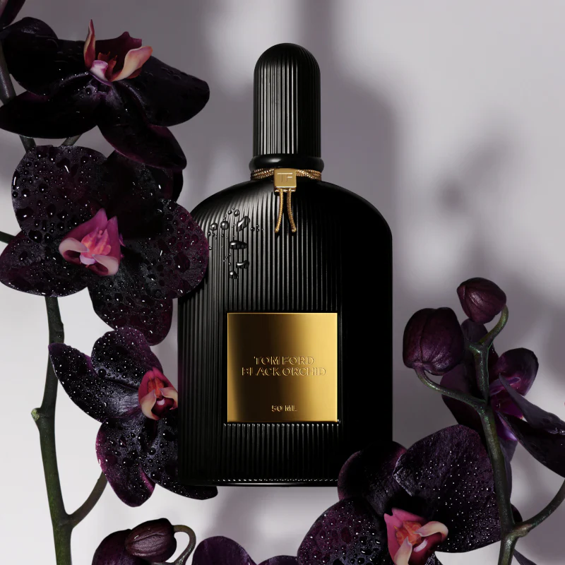 Tom Ford Black Orchid Eau de Parfum - Image 8