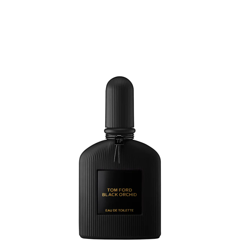 Tom Ford Black Orchid Eau de Toilette - Image 3