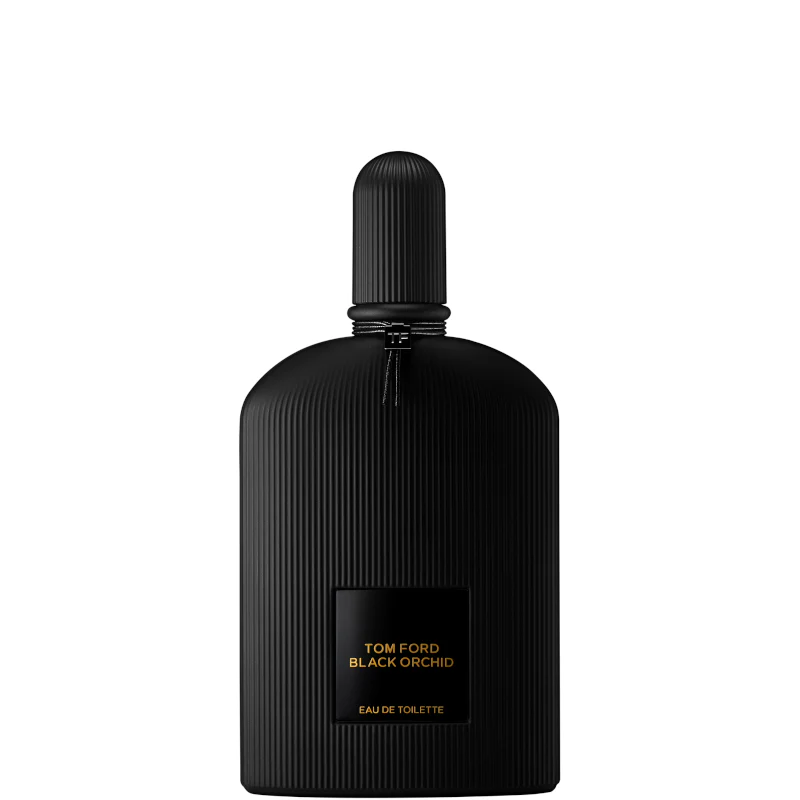 Tom Ford Black Orchid Eau de Toilette - Image 6