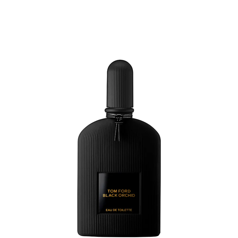 Tom Ford Black Orchid Eau de Toilette - Image 7