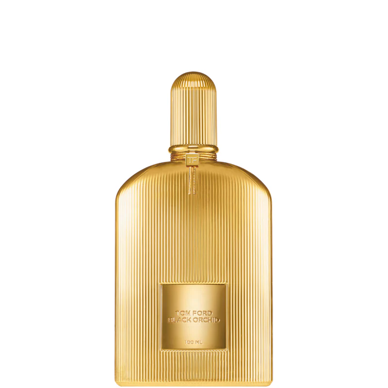 Tom Ford Black Orchid Parfum - Image 7