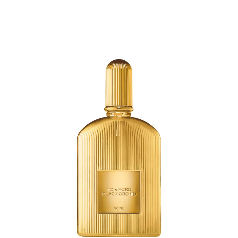 Tom Ford Black Orchid Parfum - Image 8