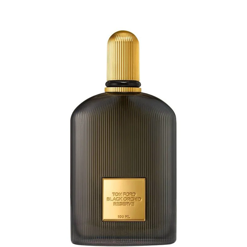Tom Ford Black Orchid Reserve Parfum - Image 2